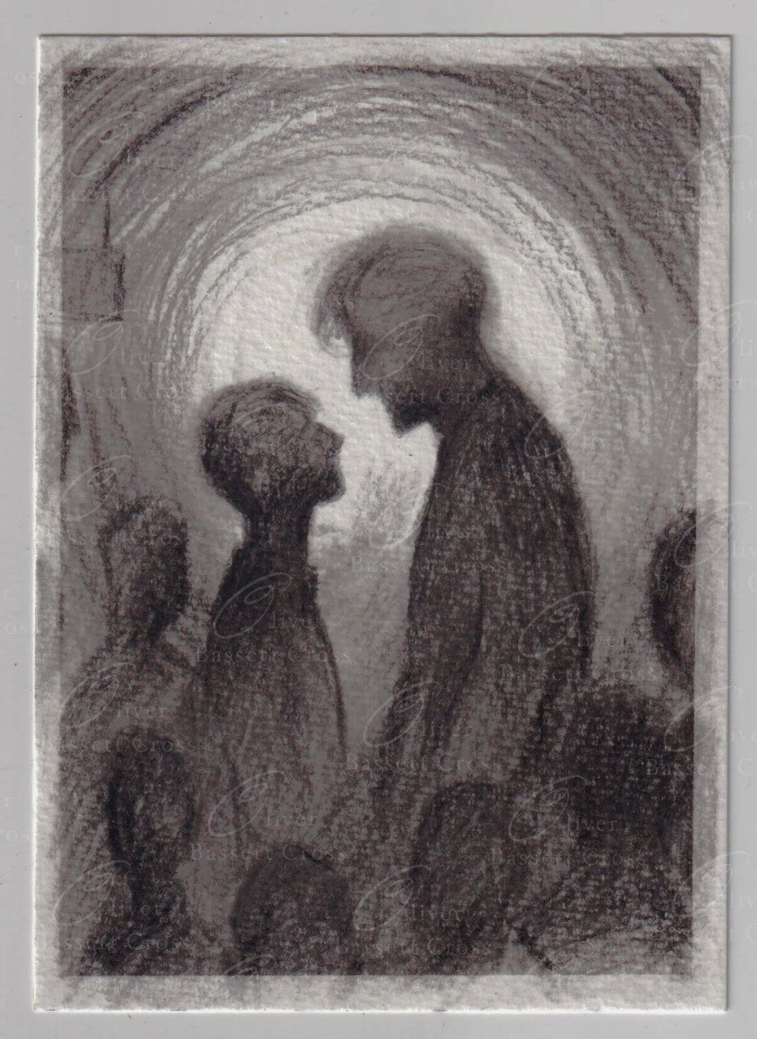 "Tottenham Court Road"