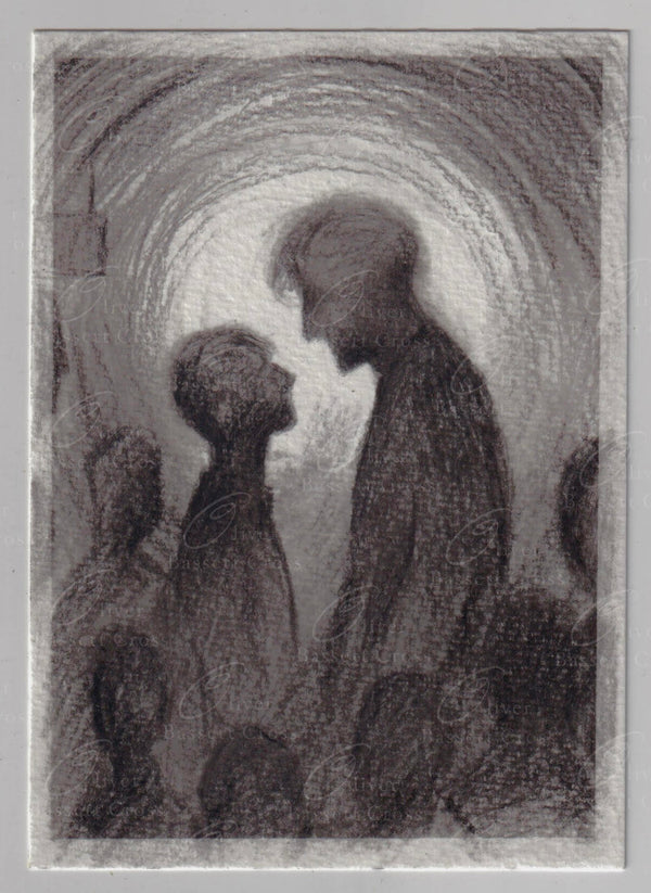 "Tottenham Court Road"