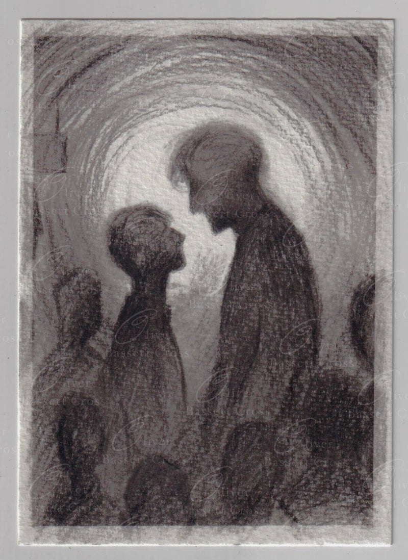 "Tottenham Court Road"